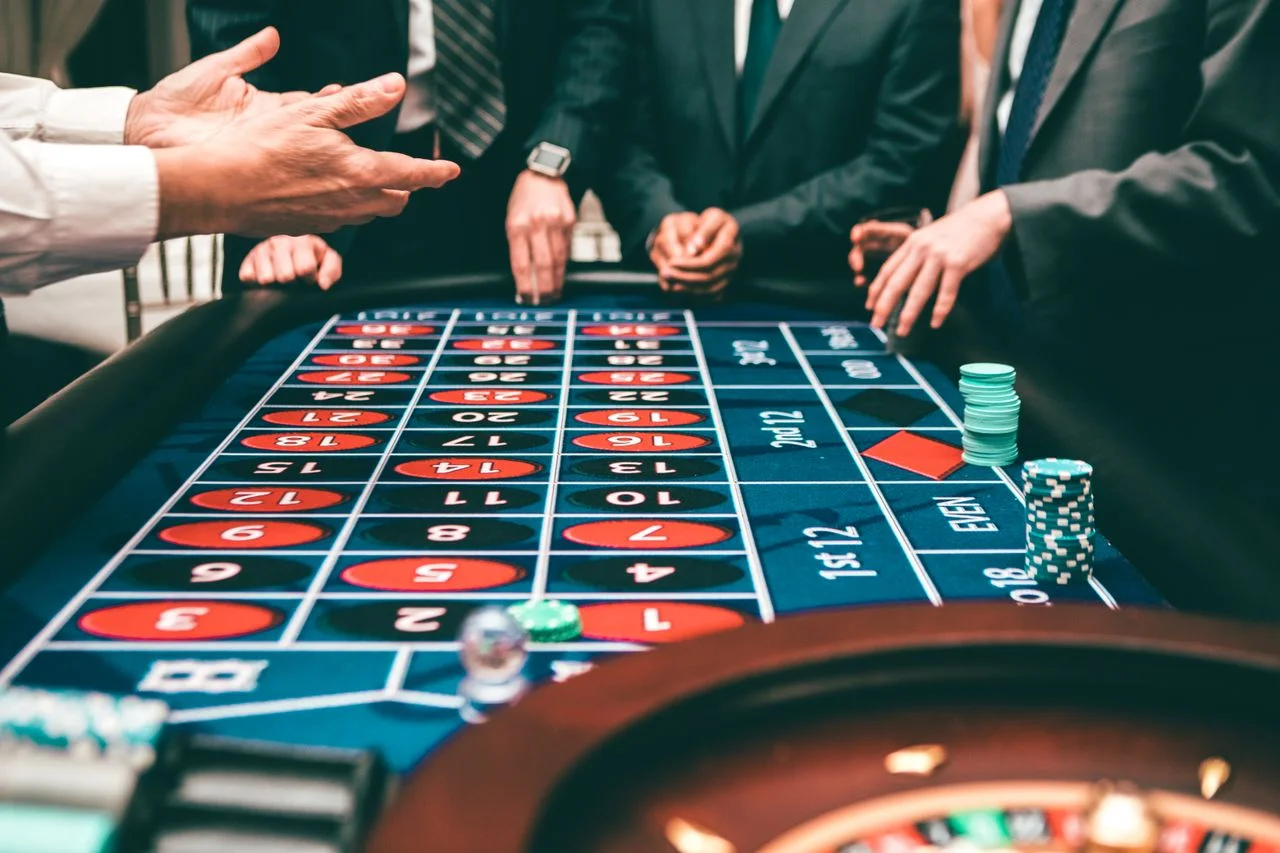 44bet — mở ra sảnh dealer thật cho người chơi muốn kiểm soát lựa chọn