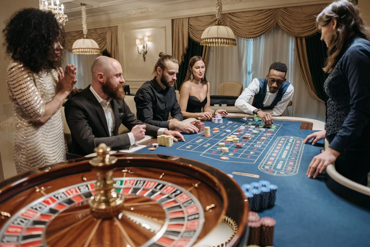 44bet — Jackpot — Cơ Chế Hoạt Động và Những Rủi Ro Cần Đọc Trước