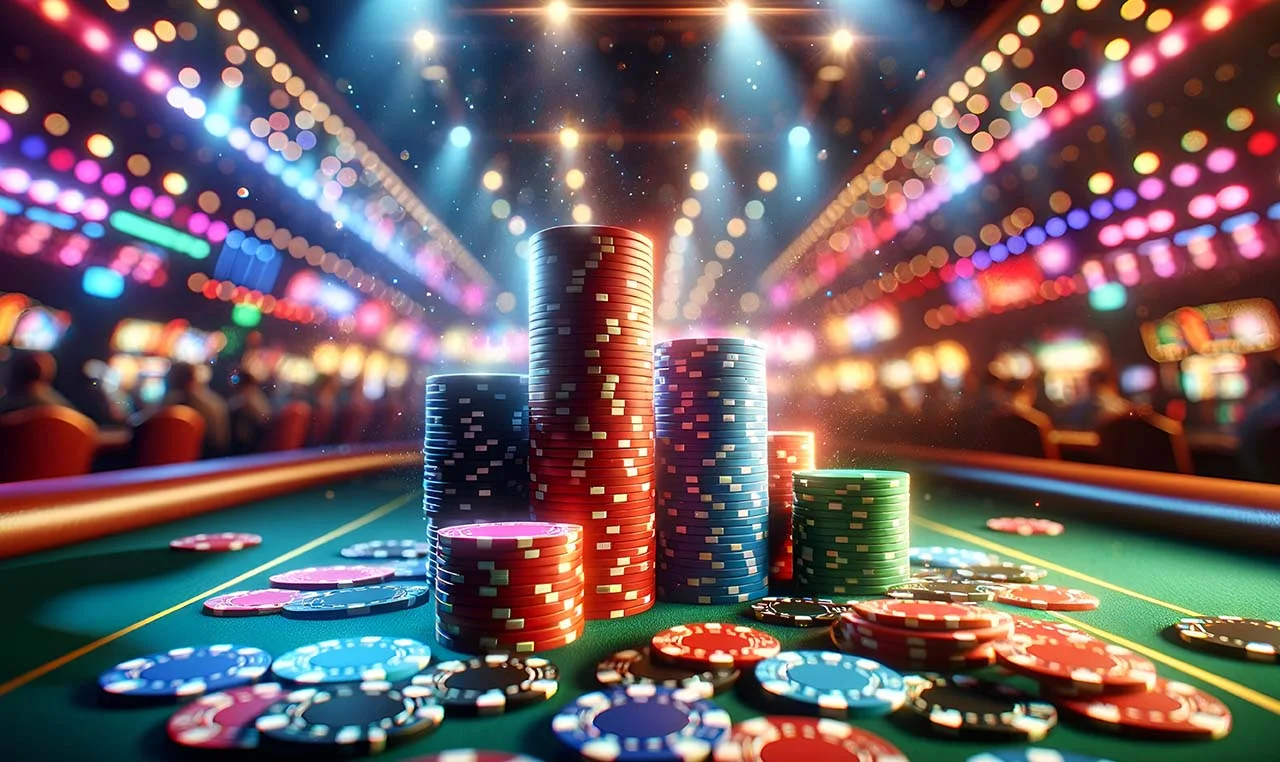 44bet — Phạm Vi Kiểm Soát Rủi Ro và Giới Hạn Bảo Vệ Tài Khoản
